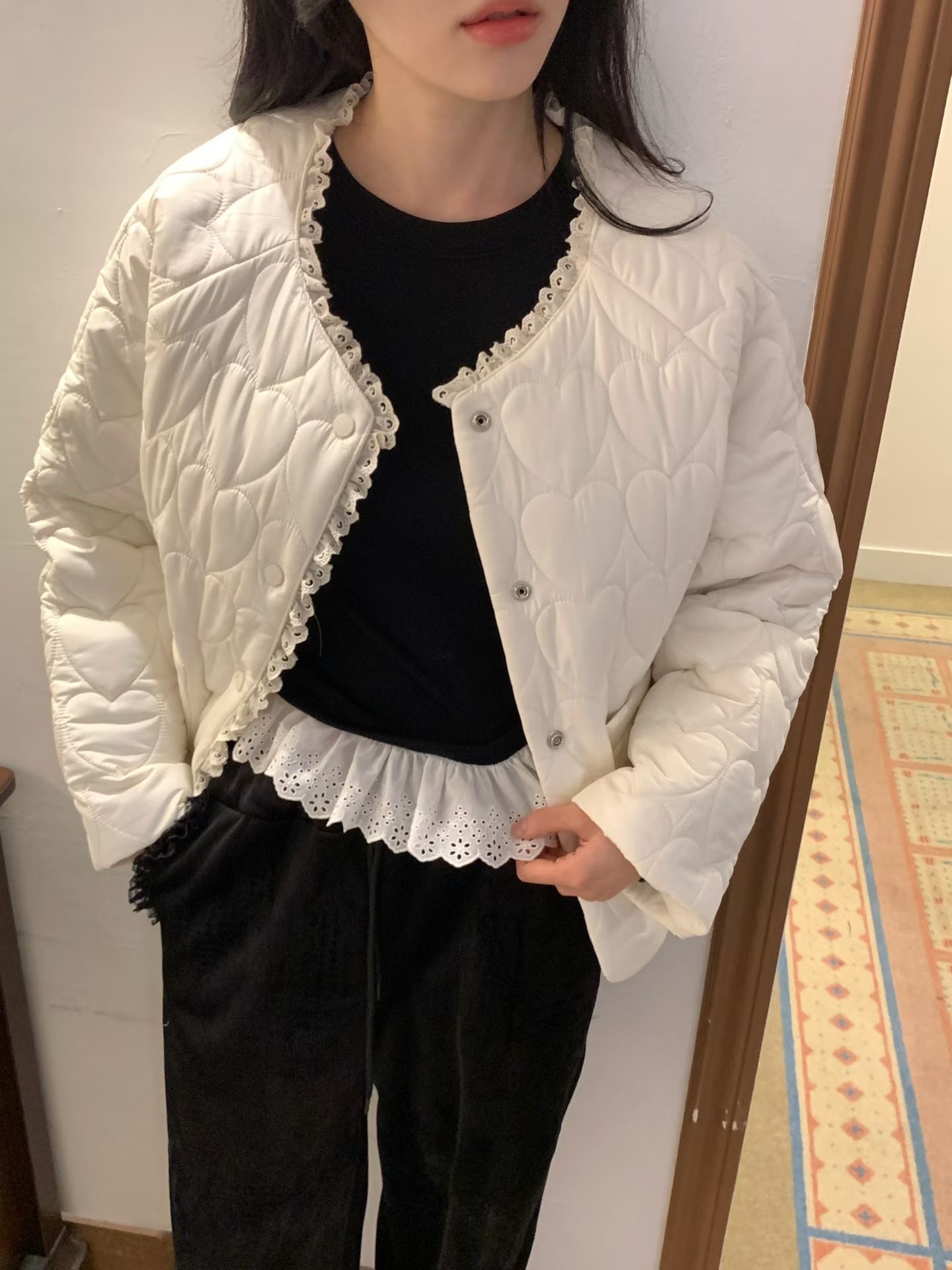 image_23C190DB-E517-4A74-B718-309F36224A41_1766081478