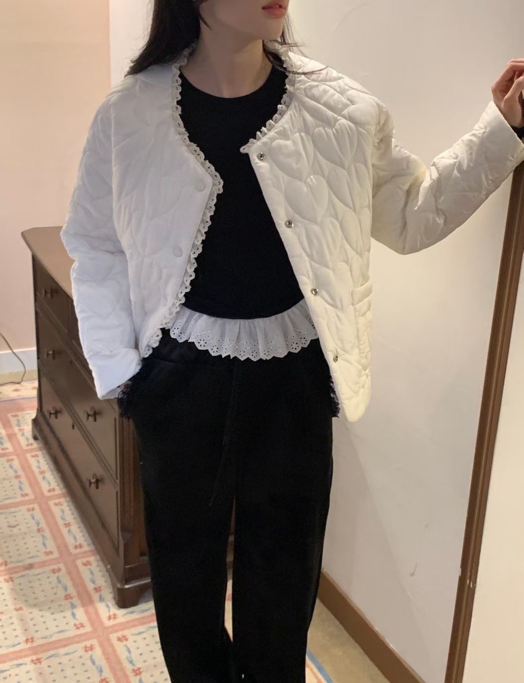 image_50027500-D7CD-46E2-A5CC-E26FEB52CA4F_1766081478