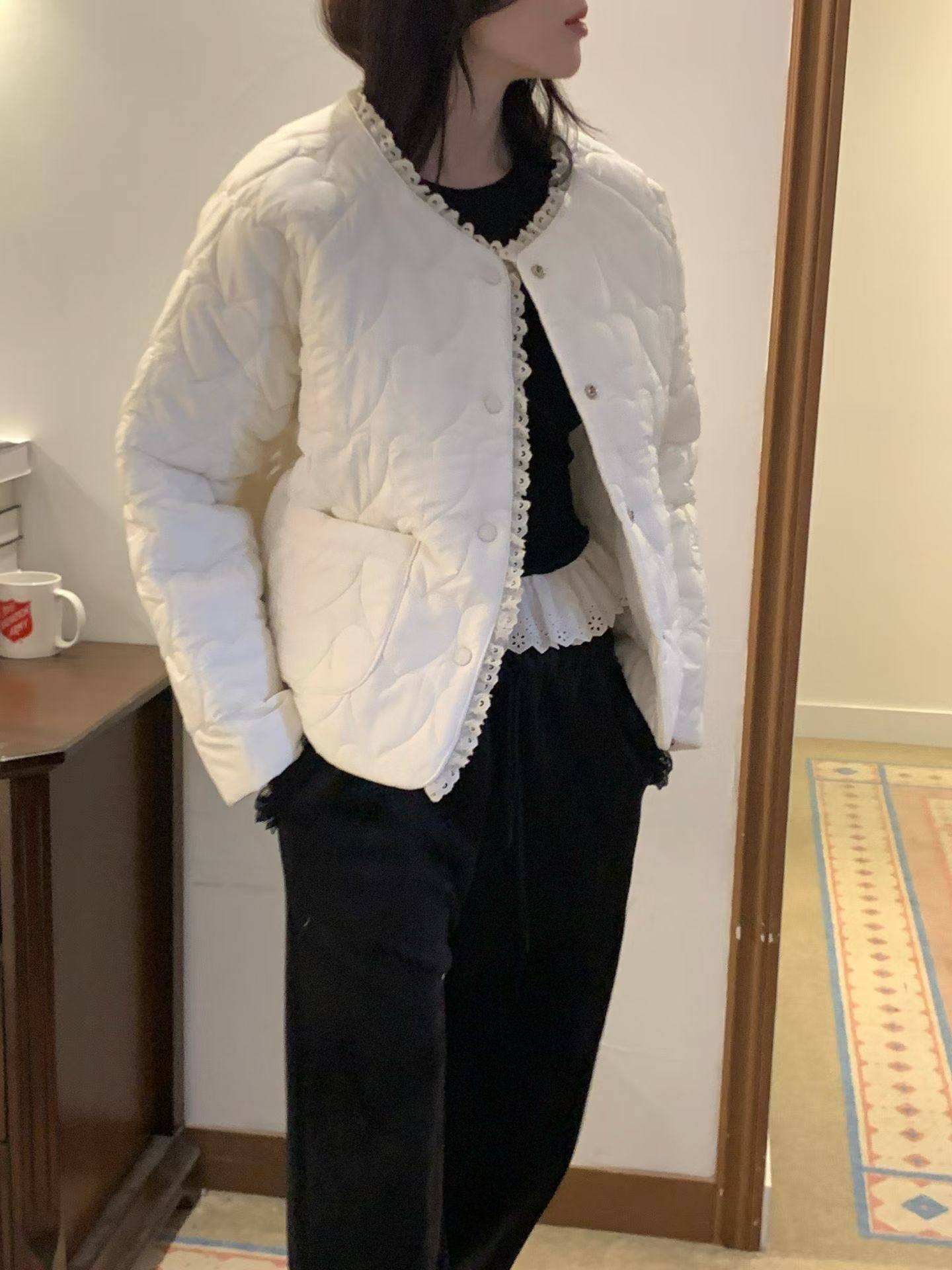 image_B4C10694-CC6D-4AF9-A8F4-9F74B13255A9_1766081478