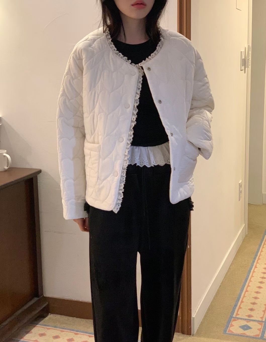 image_B2EC6C58-B9C9-4514-8D65-685C75107D28_1766081478