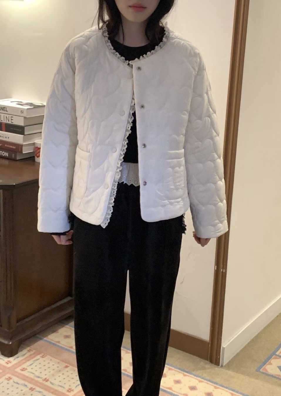 image_67D6DBB9-6BFE-46E8-BBED-3705DDD54B09_1766081478