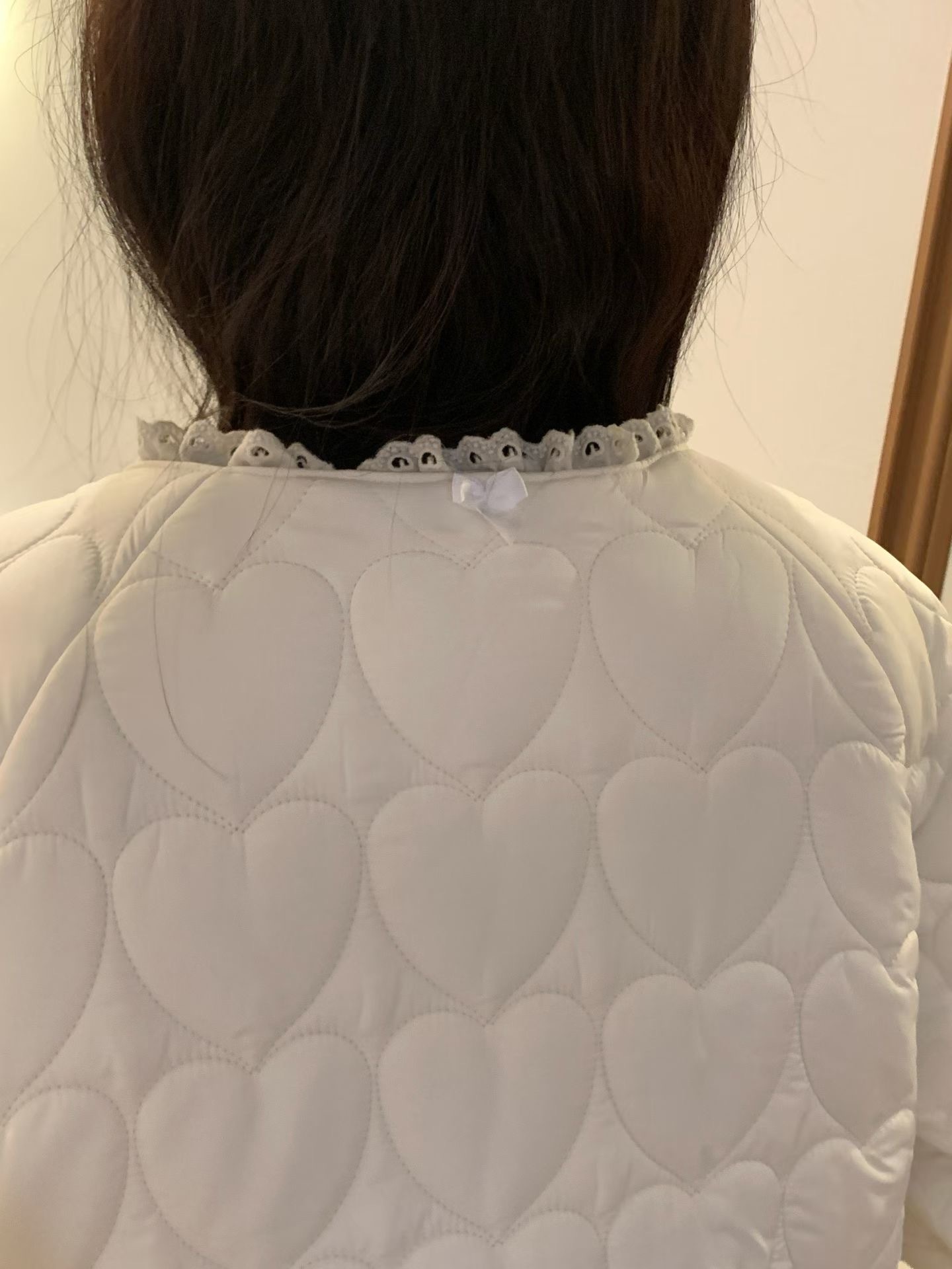 image_953EB69F-20C4-414A-9964-8D039FCB1E9C_1766081479