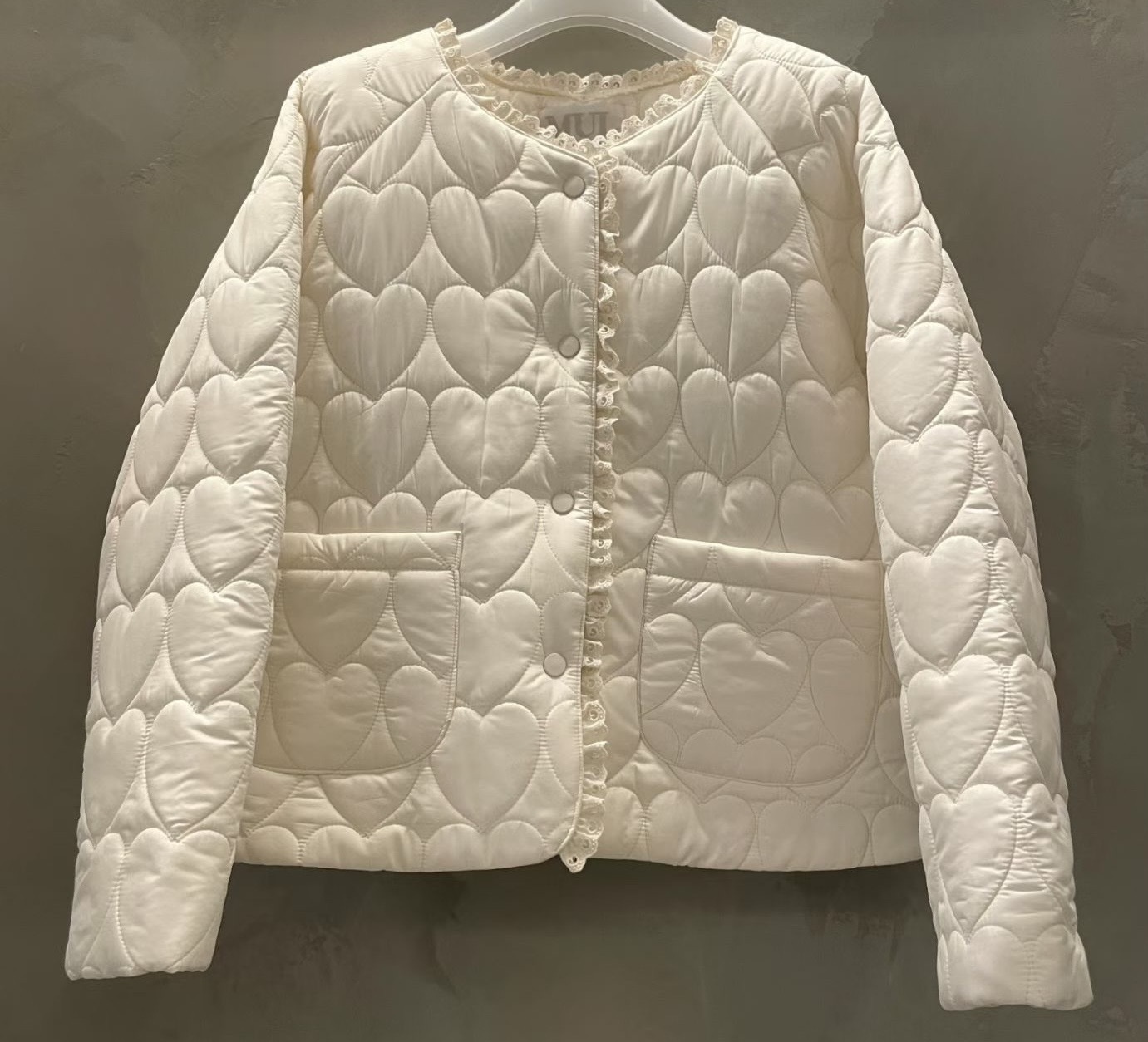 image_F10963D9-DEA1-49B3-ADA0-FF10D5A51A66_1766081479