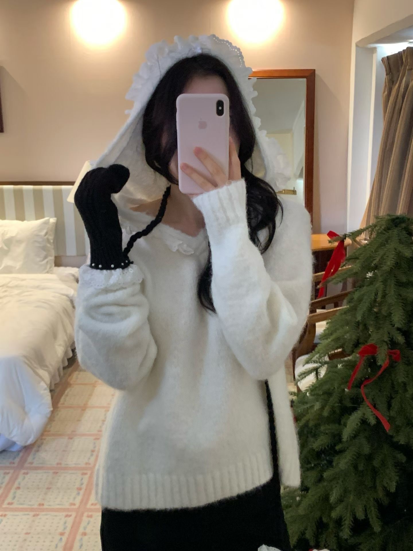 image_083F4618-7CAF-45AB-B423-4C4C496B8247_1766083916