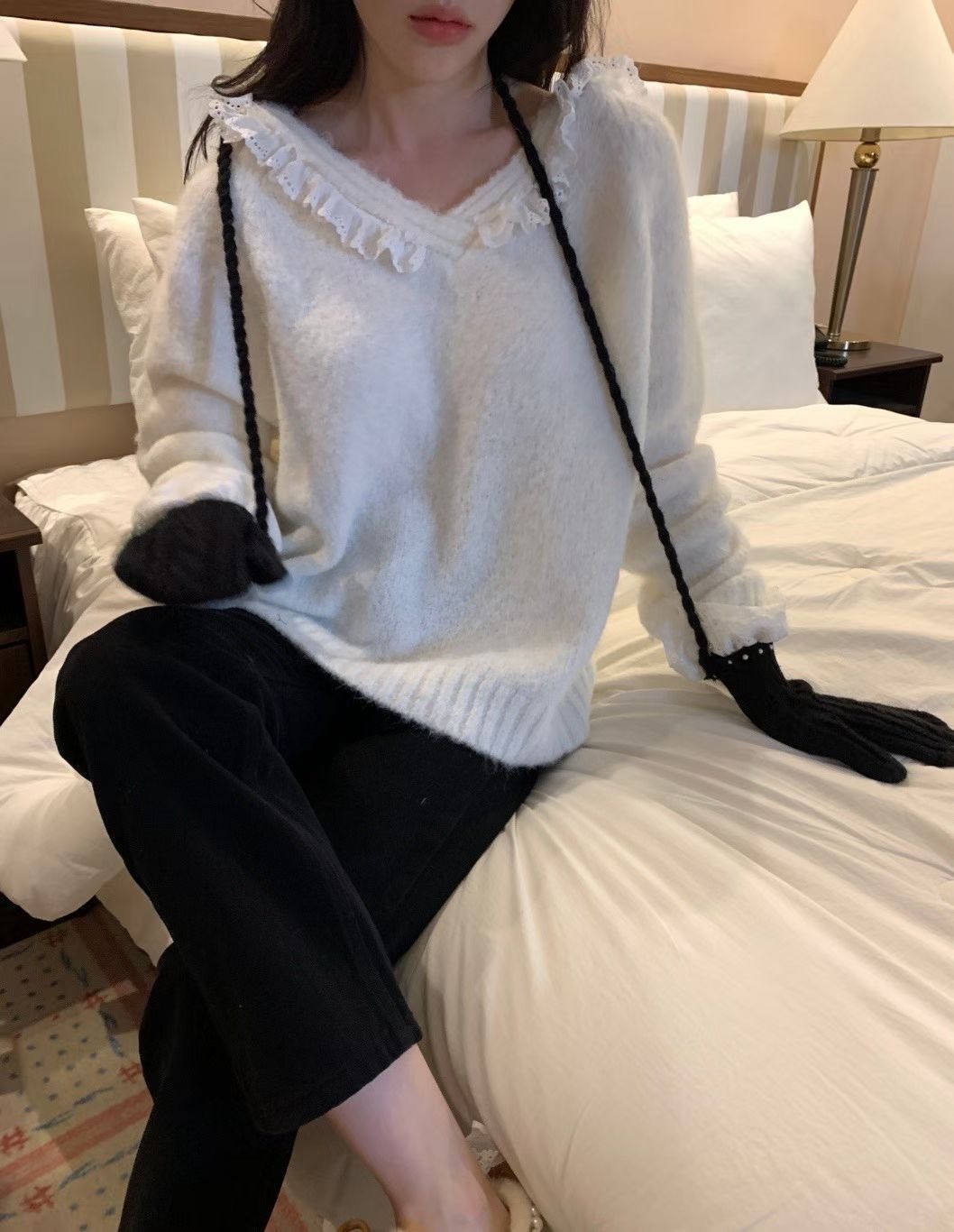 image_CD96D0D8-B75F-4A1F-83E5-ECB3B6EDDFEC_1766083916