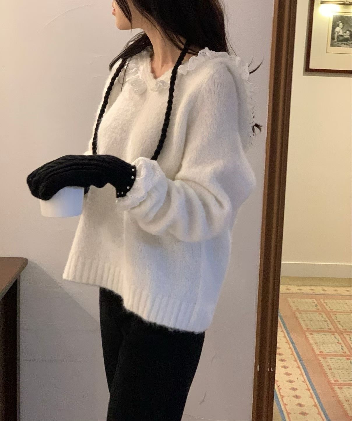 image_686696E3-2136-4FA9-A63E-A956D0C09713_1766083916