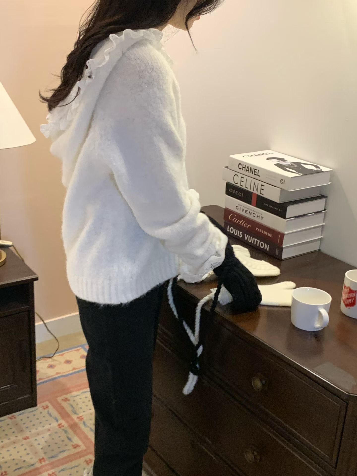 image_48D1B107-9275-4BD1-8C14-BA8922D982FB_1766083916