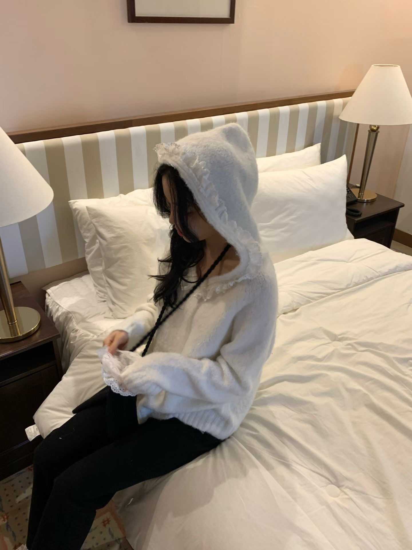 image_001505A9-5B31-4559-92E7-0C451D8C7C66_1766083916