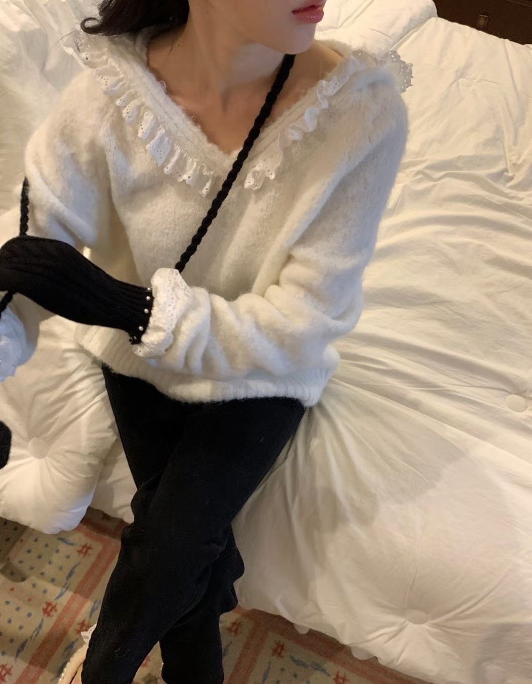 image_33CE3A0A-F993-45FF-A325-2605E4520763_1766083916