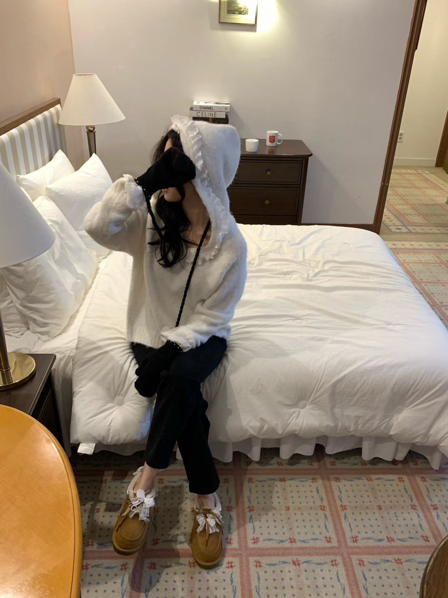 image_53D35AD6-D717-4142-BEED-6A4260D73F3D_1766083916