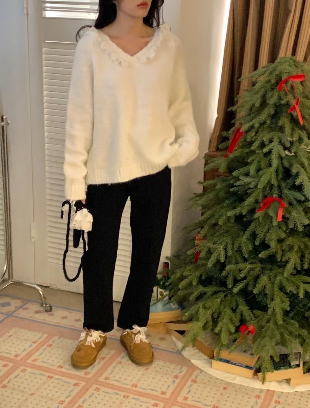 image_507AD0D5-5B6A-4407-B259-D806A635B27C_1766083916