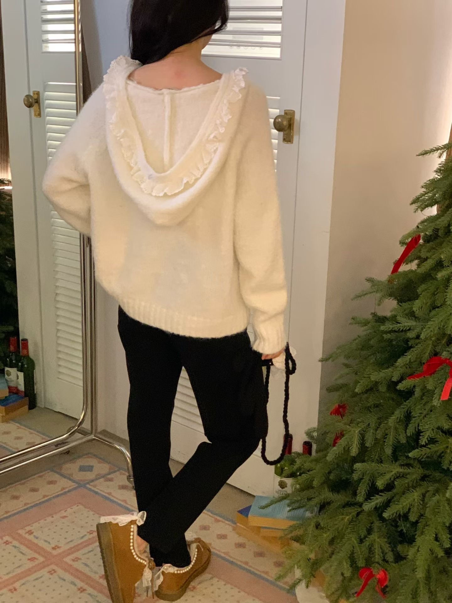 image_065A3CCD-8CEB-440B-A7AF-062A10F51C90_1766083916