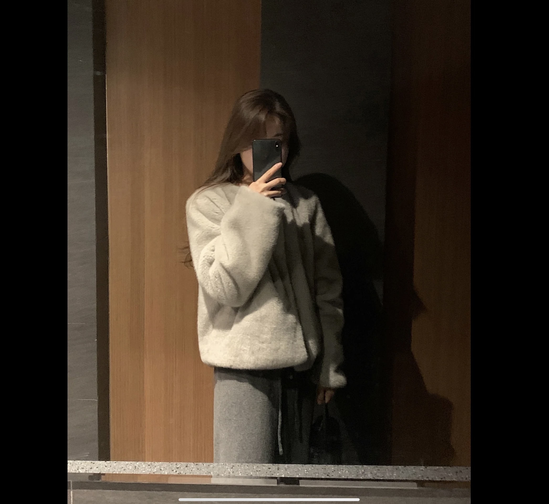 image_47AA0F13-AE6A-46B1-96DF-E936B2412D9B_1766142011