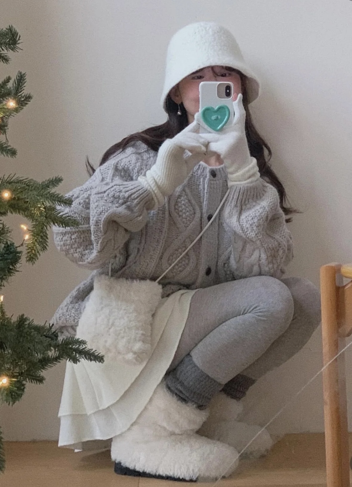 image_FC950A4E-8962-48A6-B66B-1621BF148964_1766143859