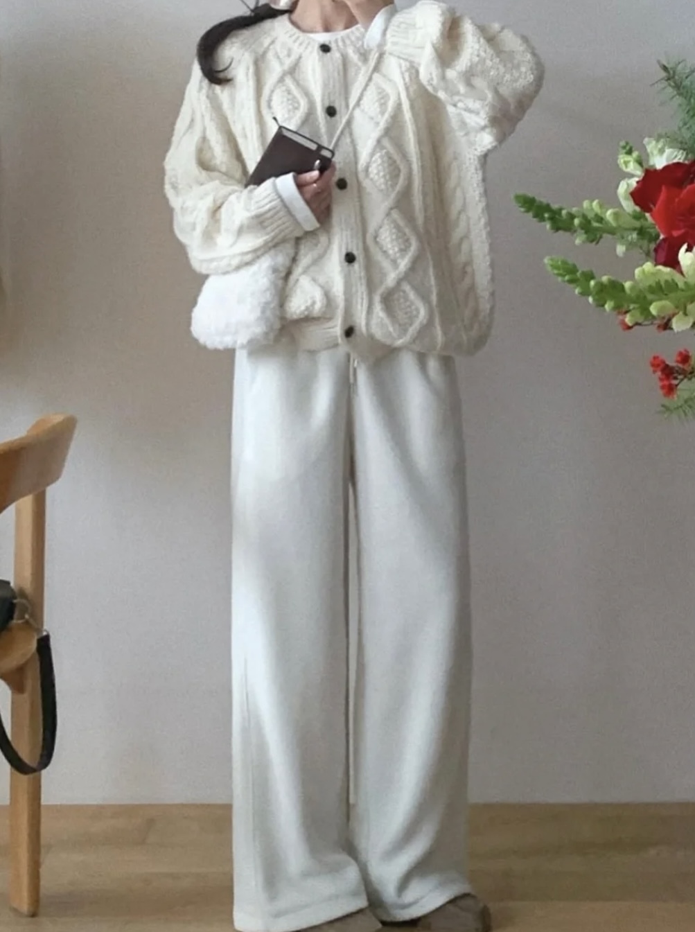 image_C3810A85-CB79-4AF8-ADF9-2EAB581166B5_1766143859