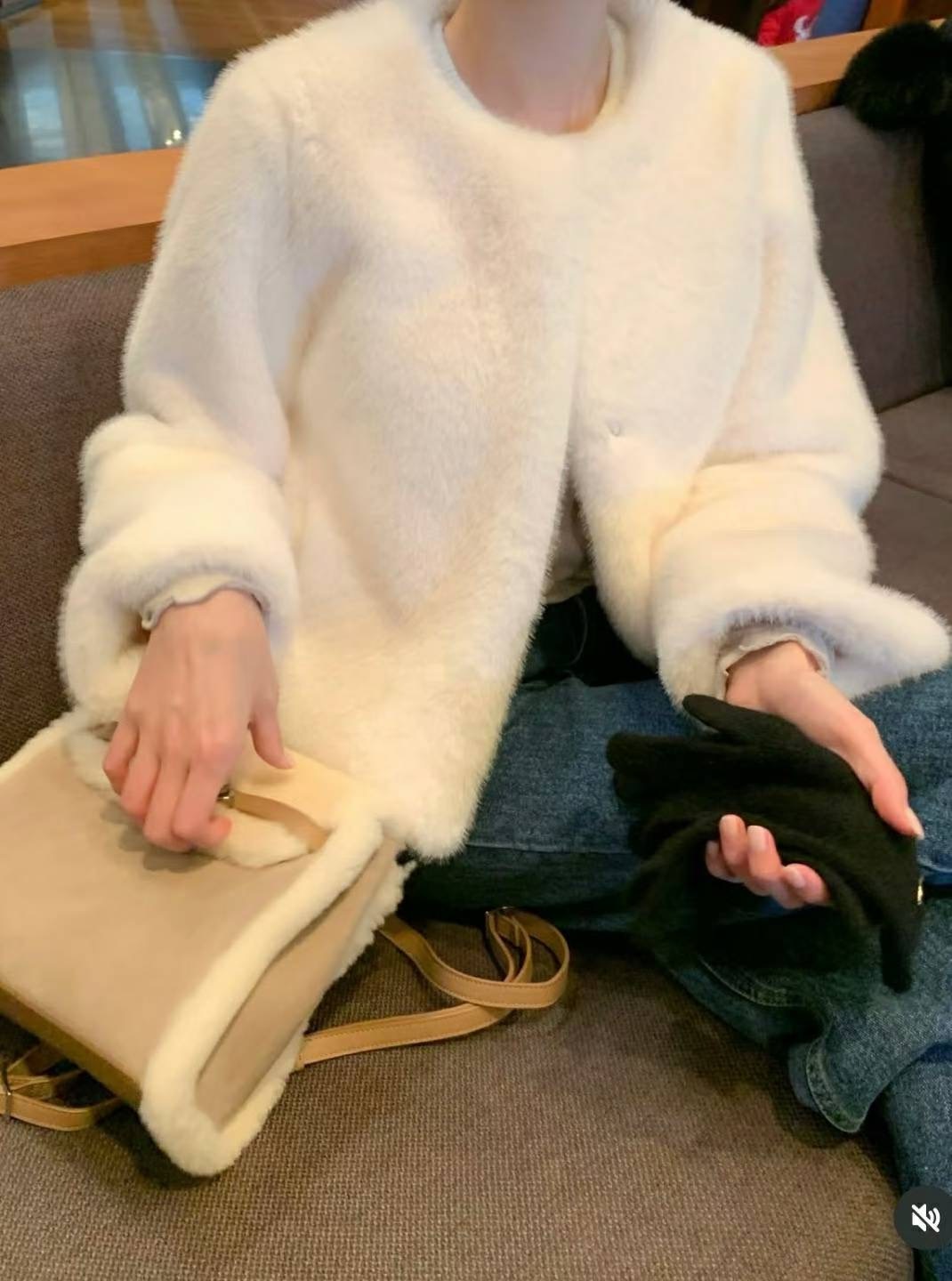 image_BA765F46-43B2-4923-B79C-0E56FFE50369_1766147928