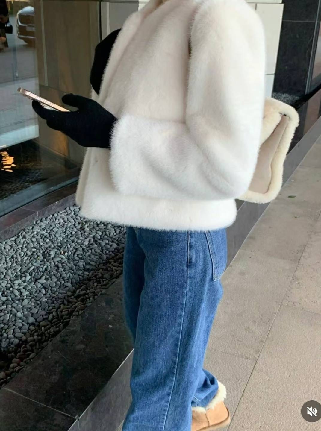 image_8DD071F5-E9CA-4E3D-A766-9D19ED152E77_1766147928