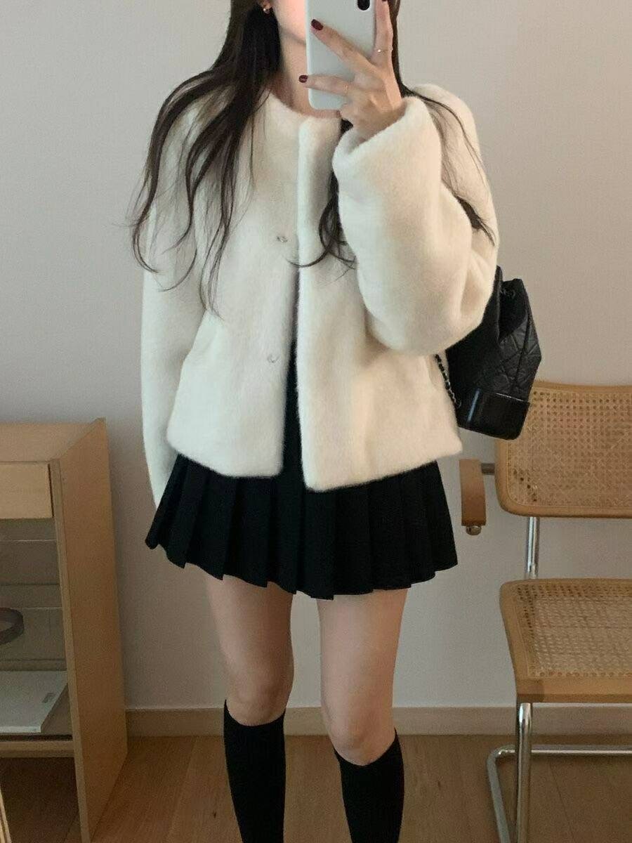 image_491578C2-9C42-4F81-9293-FEB851B31361_1766148354