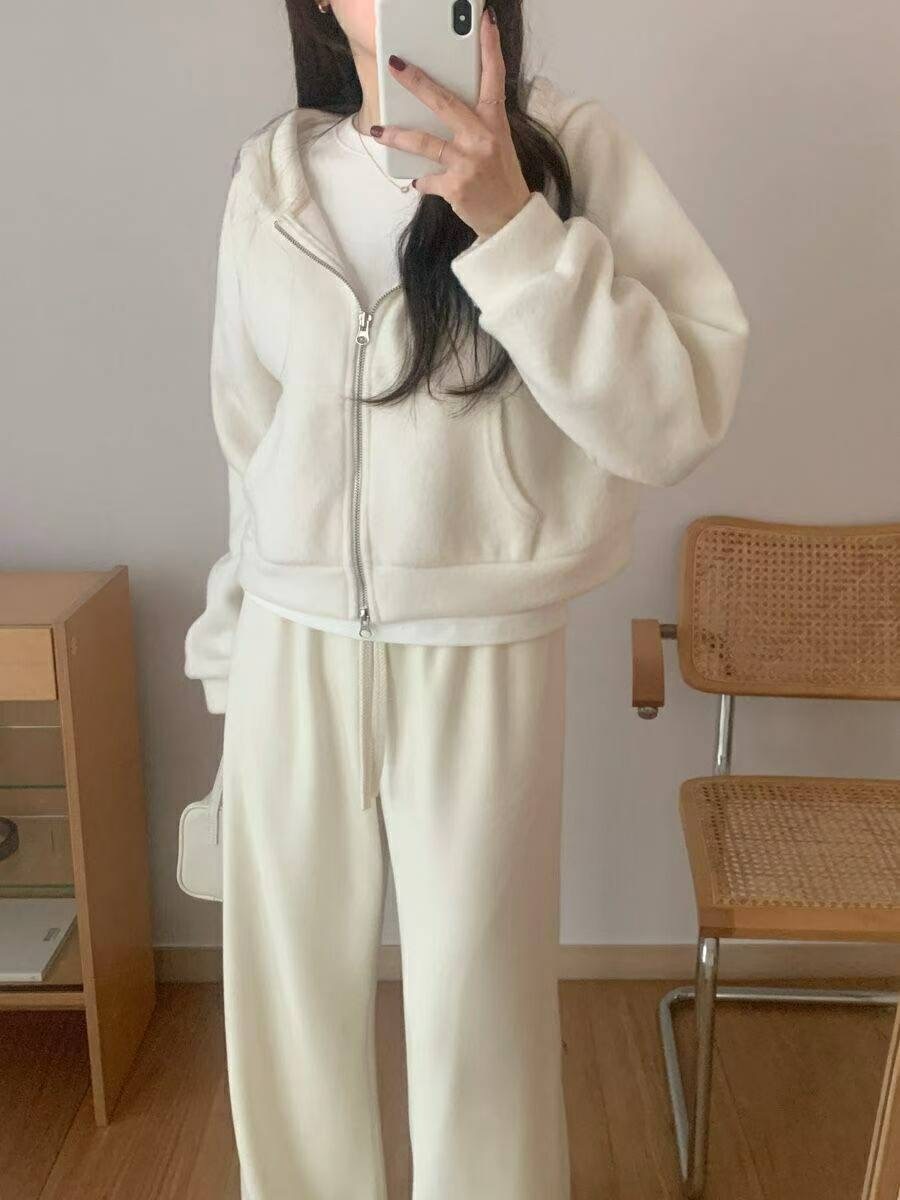 image_7D96F7BC-0516-4B11-B54A-AD1D2A82BFE4_1766149512