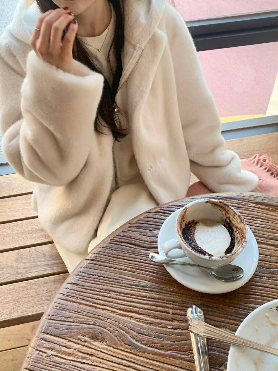 image_60D5E791-7256-4EB8-A274-251588464D99_1766149512