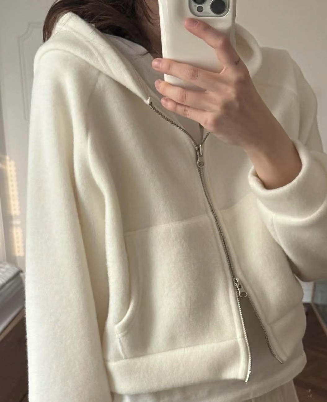 image_E4F5C61B-6B06-46C8-A6AD-CD35F93F92D5_1766149512