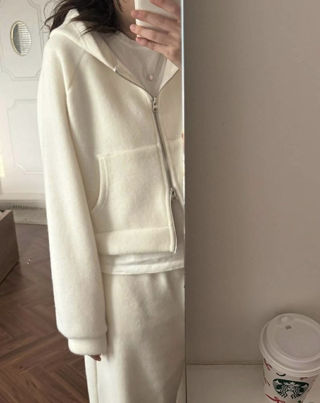 image_285D9110-AA1C-44A2-8E52-1F258201009E_1766149512