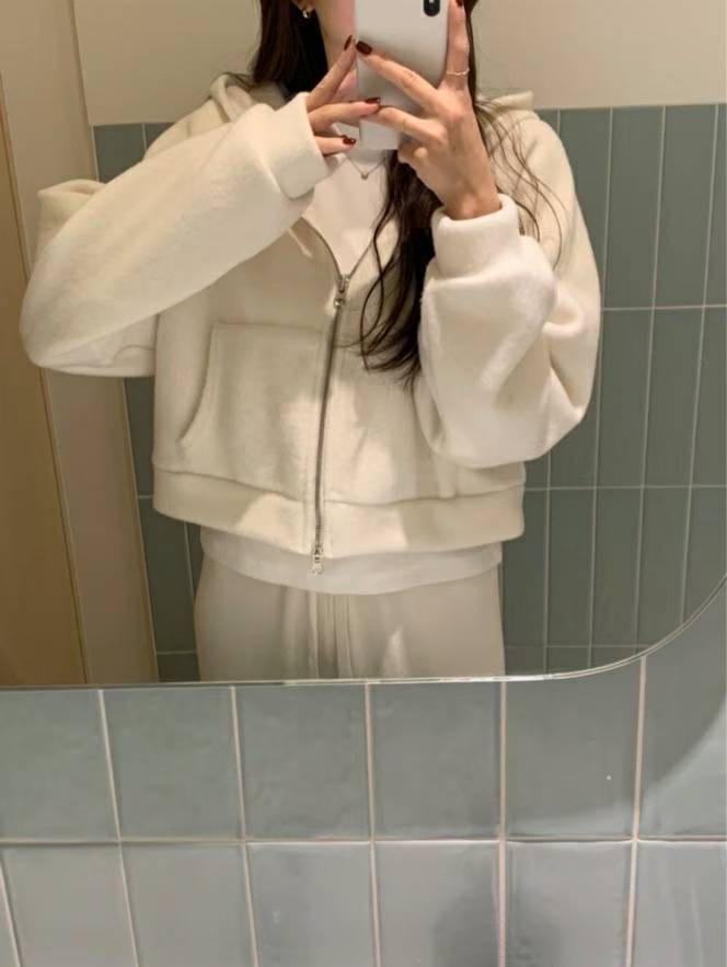 image_3668788A-3488-4567-91C1-EC98AD4B303E_1766149512