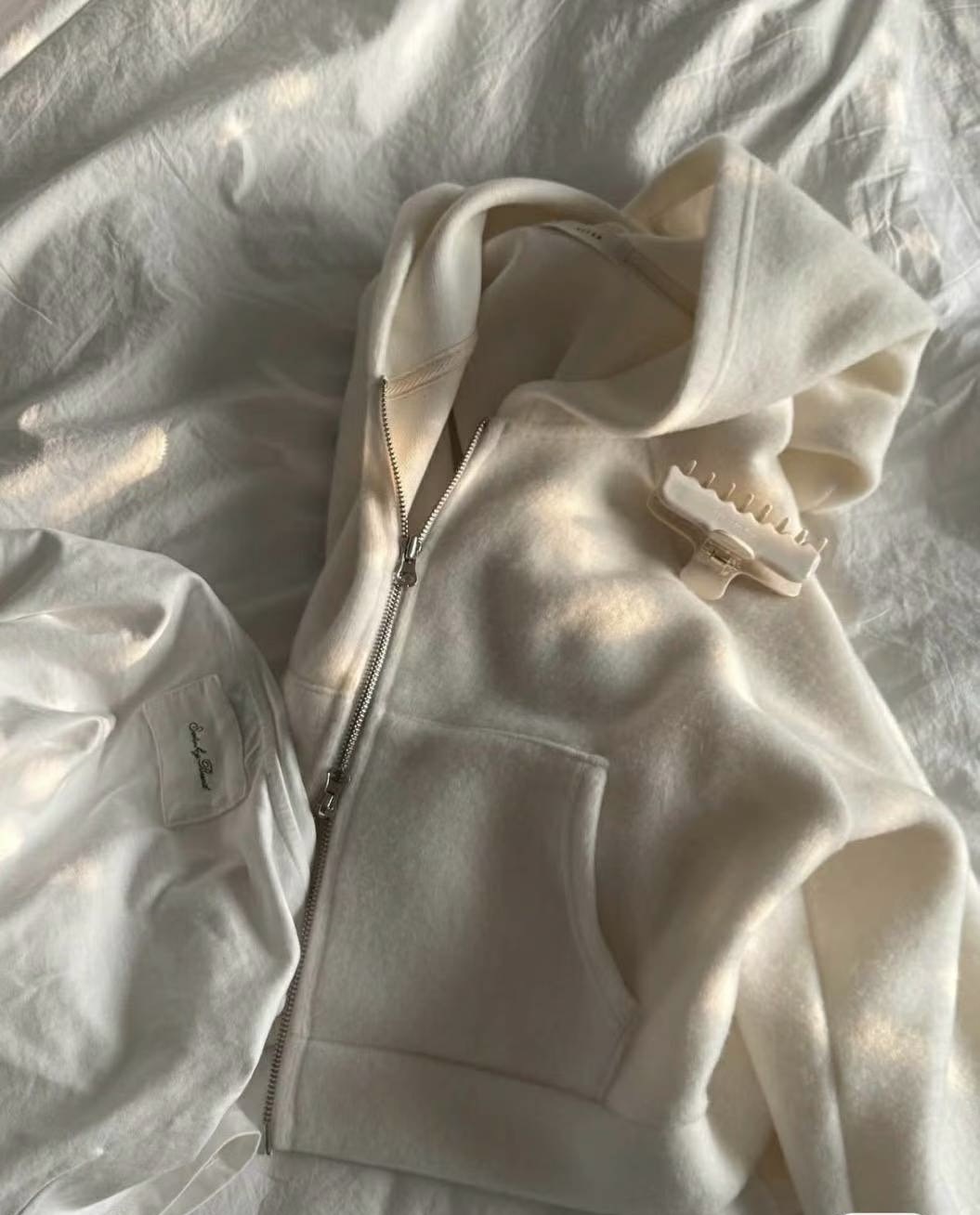 image_8180303A-25AA-4C85-B461-BF45143F32F9_1766149512