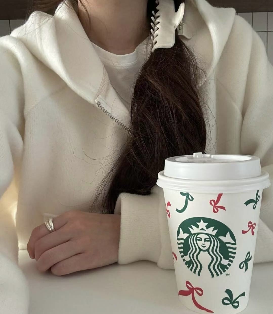 image_5035D4BF-07E6-4B23-BF9A-DDE6C3A04763_1766149512