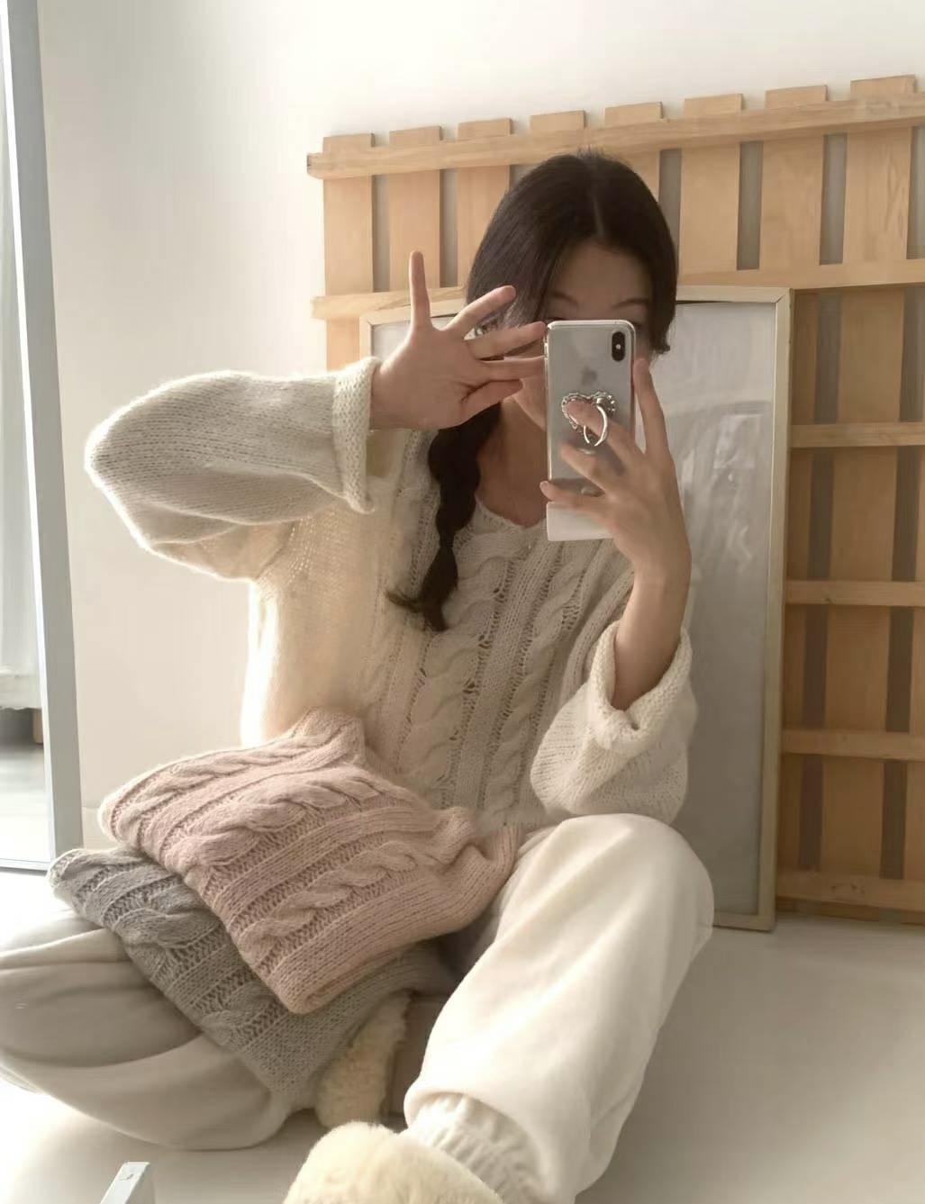 image_37A6C6A2-1D49-4129-91CB-3E2E0E810D06_1766151300