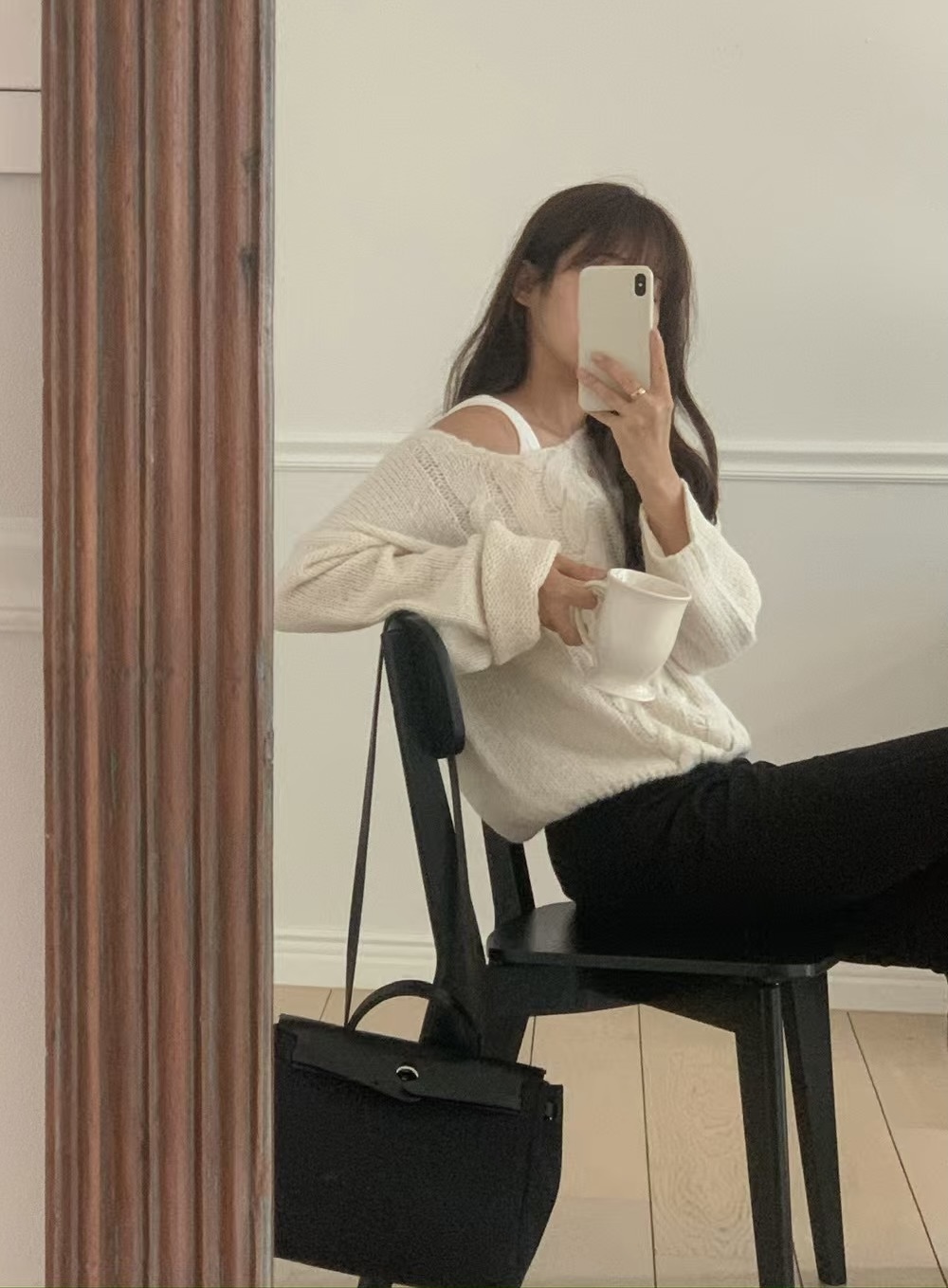 image_6F4C24B3-029F-42AF-8DE1-174AABE366F8_1766151300