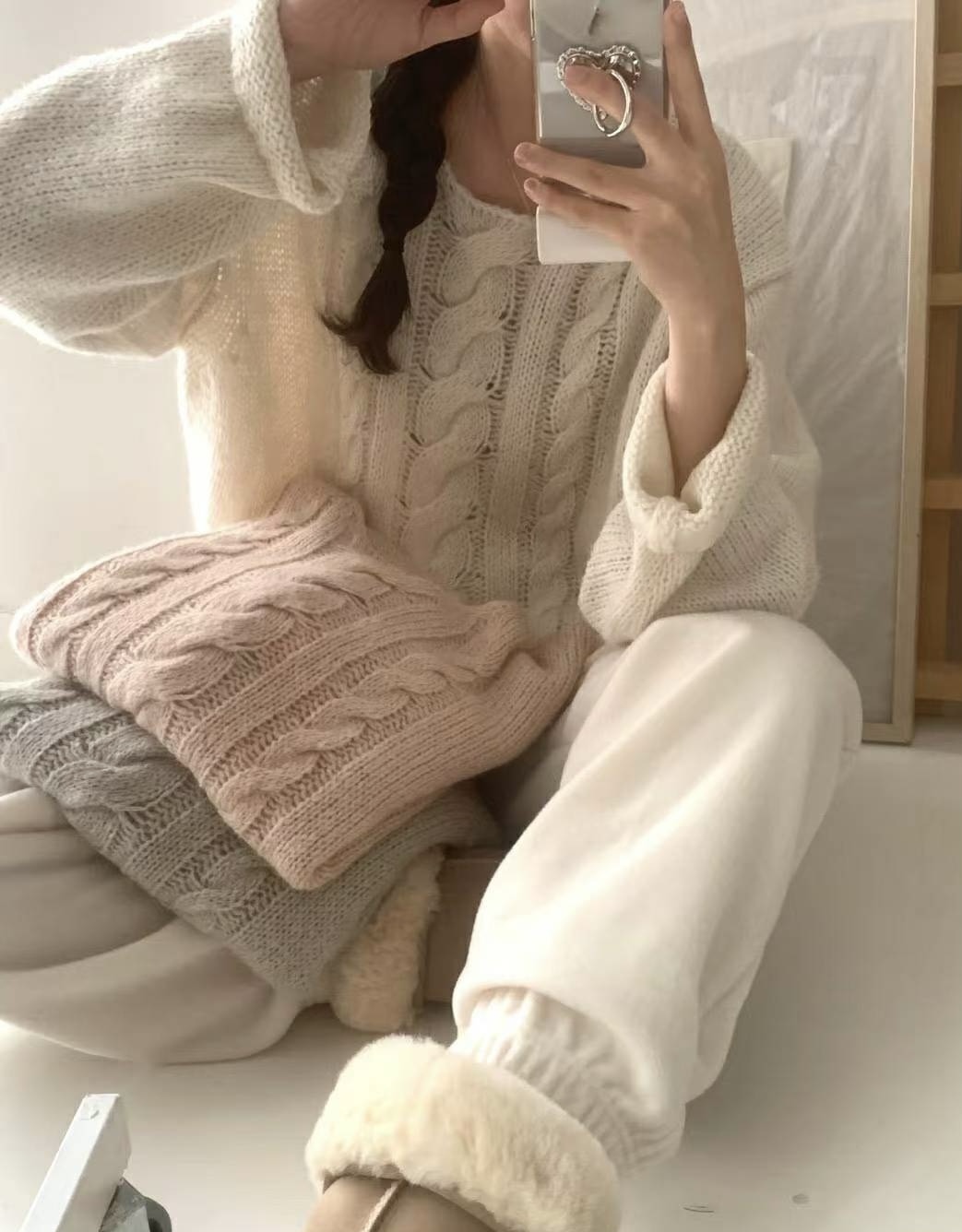 image_501B44AF-D8EE-4082-9336-208090D7B821_1766151300