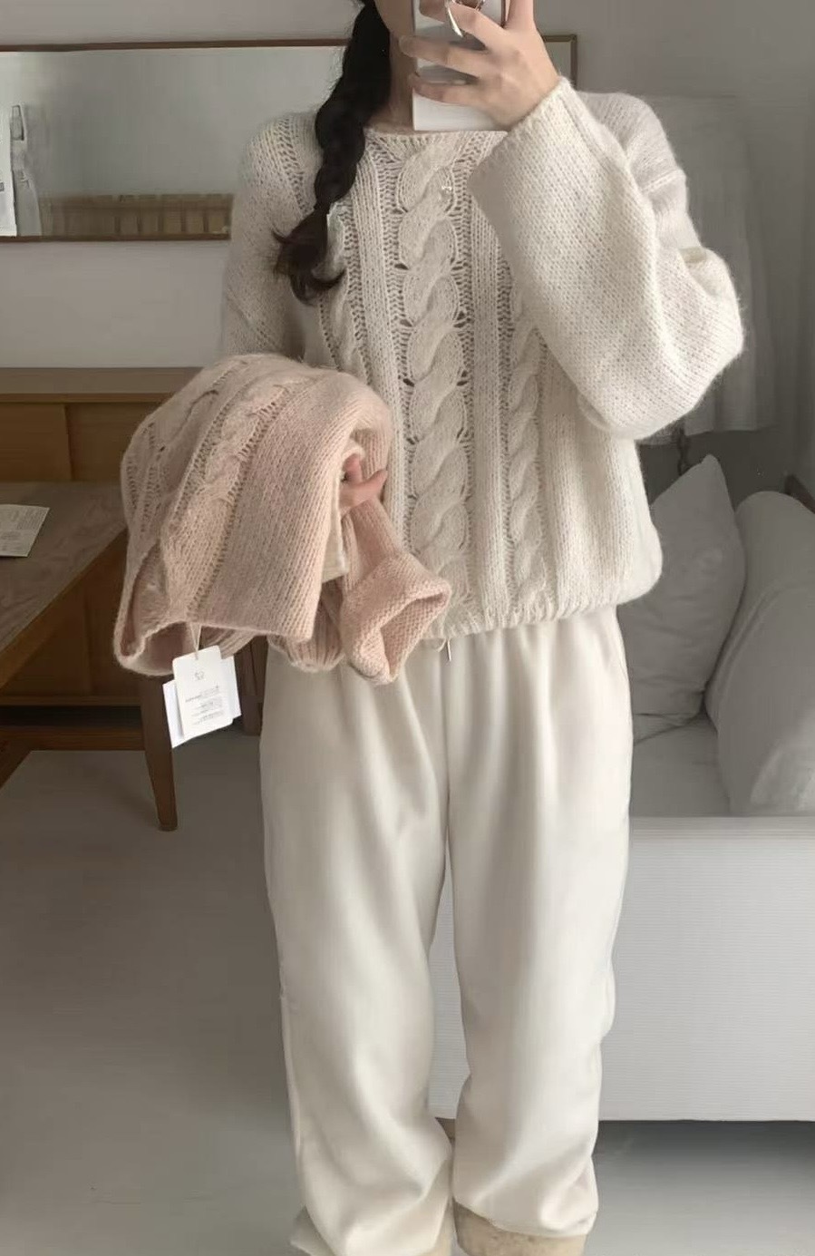 image_9974050E-1BA3-4A01-89C2-A7B421A9C13A_1766151300