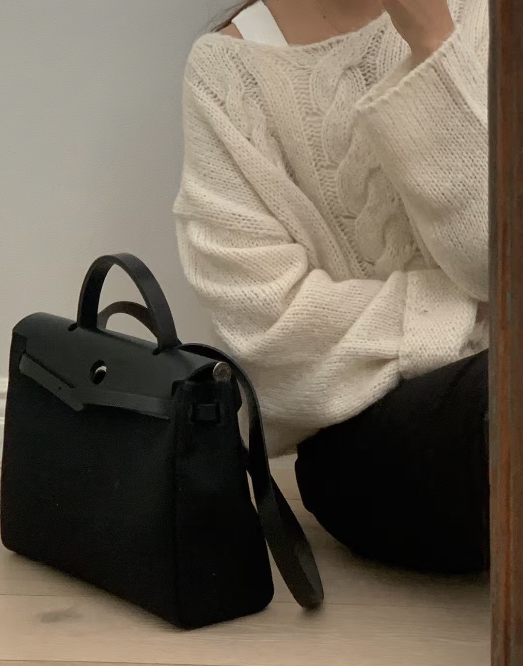 image_EA18D0F4-F1A2-4173-84AA-F349ED5CC6EA_1766151368