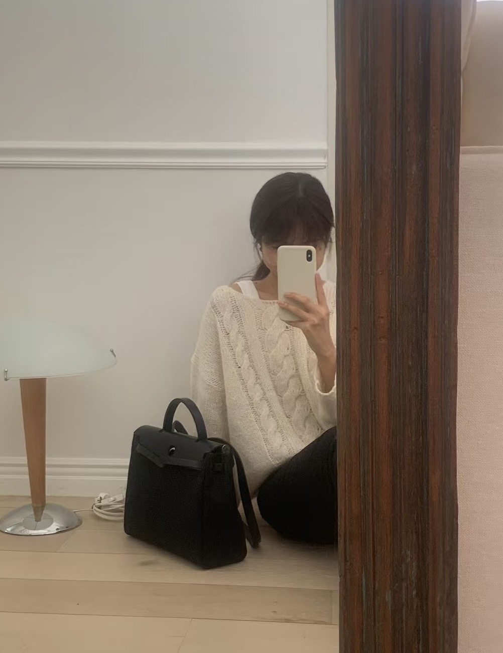 image_2EE2ADF1-EF8F-4204-AF5D-917CD7AB6282_1766151368