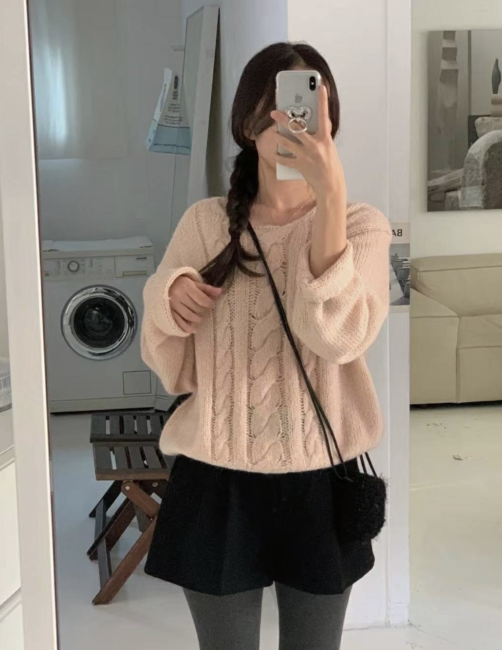 image_0FCDBF3F-4E85-4A40-AEFB-666478D18DEC_1766151453