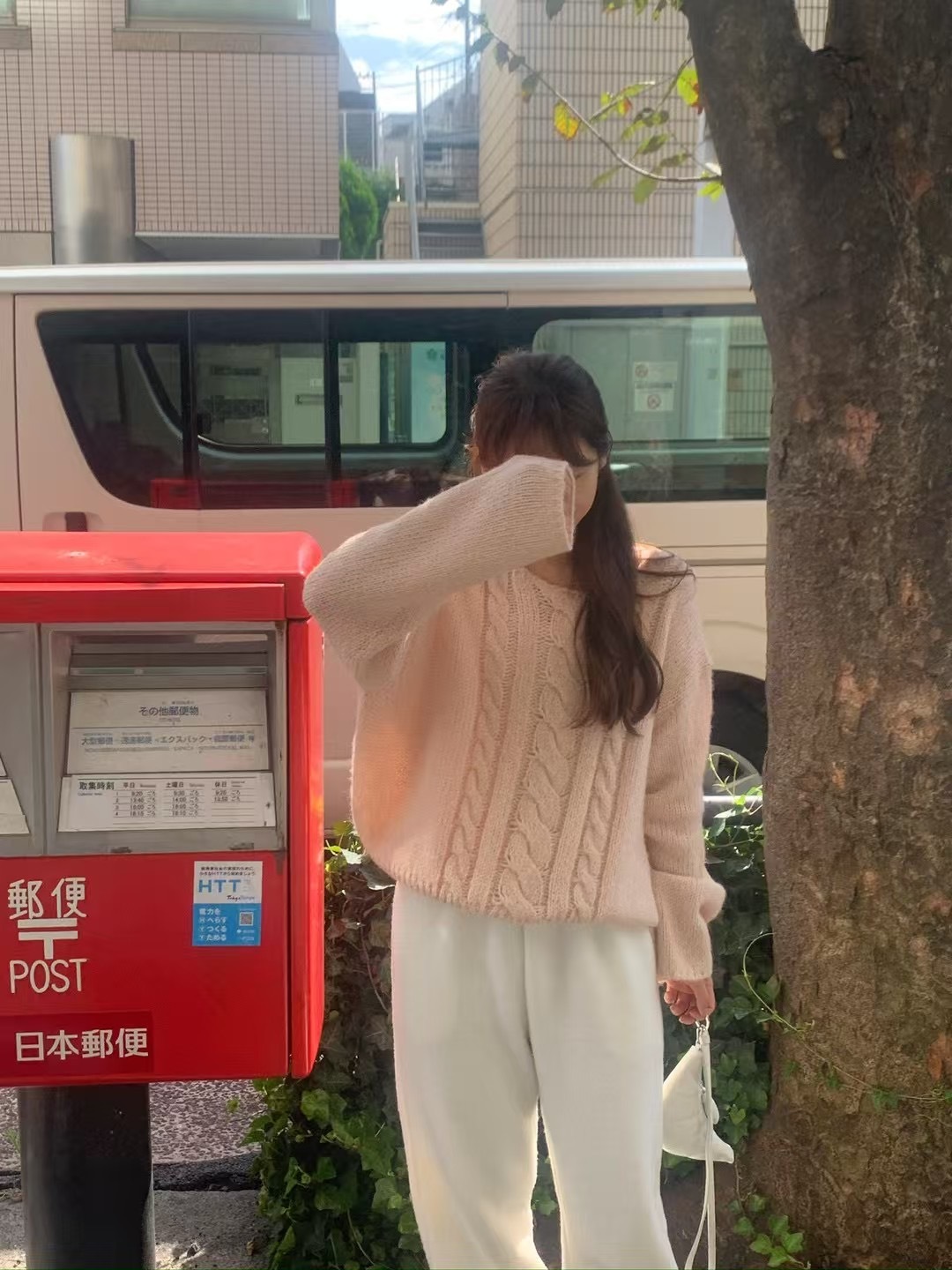 image_7500AE32-6803-4DC0-ADC7-CFB1F98F1C37_1766151453