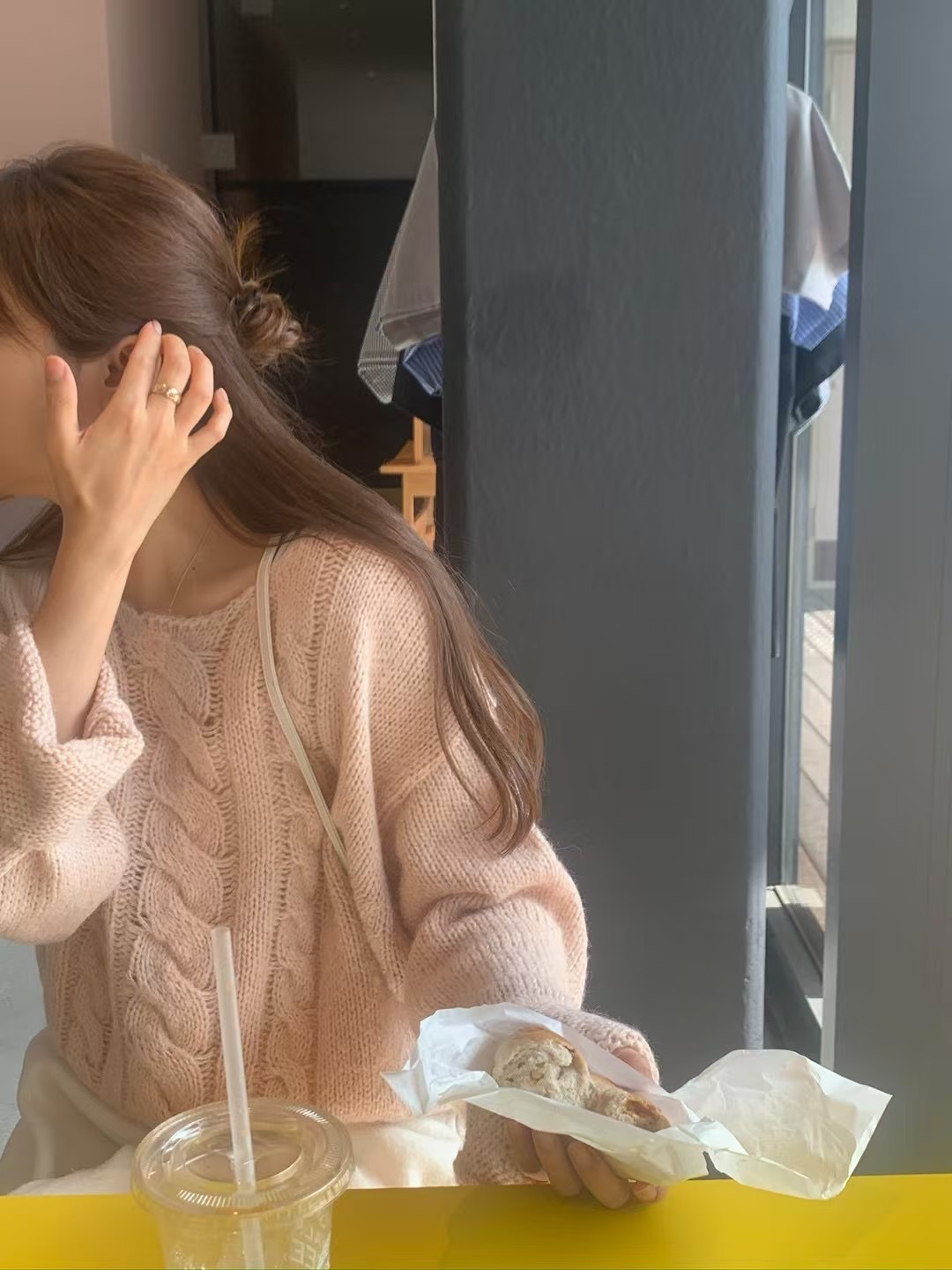 image_4C7733D6-A819-4602-8E13-6E173EB5C137_1766151453