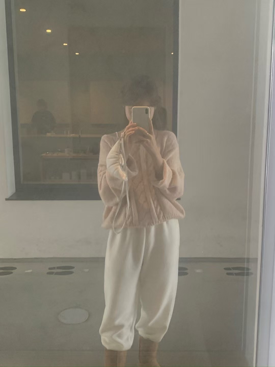 image_2A265077-E8AA-4AE2-BD17-BDD73ED86A44_1766151453