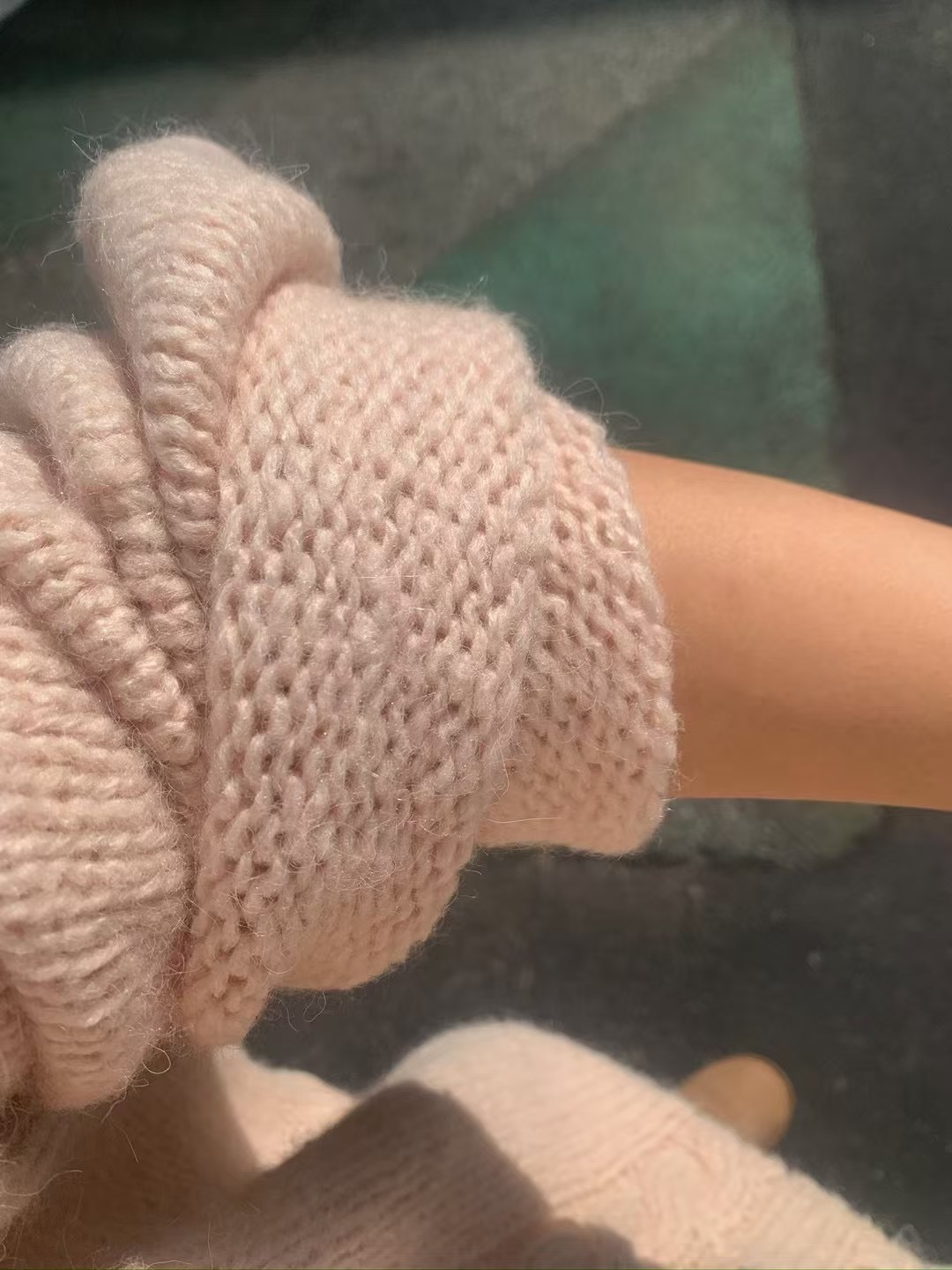 image_E737A56F-2C53-479B-904B-688811E62D56_1766151453