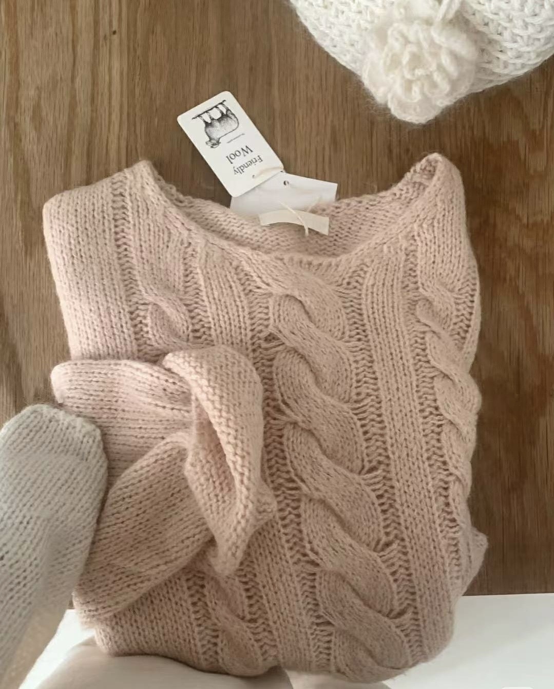 image_E5CC1895-B70F-46B9-8309-2E51DB8306E9_1766151453