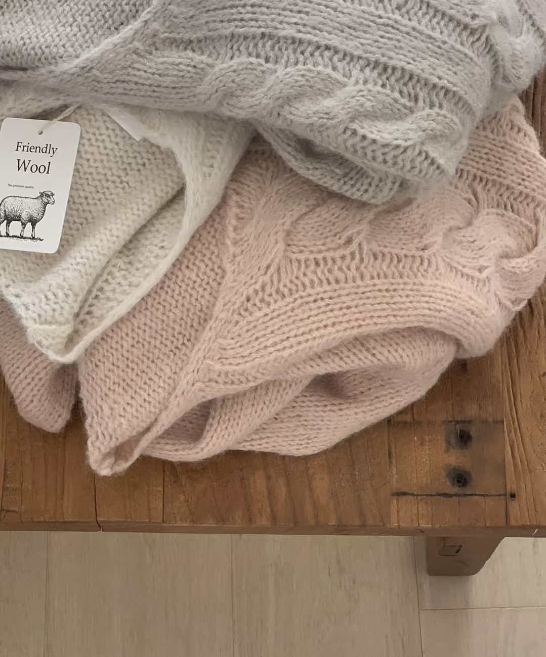 image_6FD215F3-34EA-41C2-86A4-A2F5EF83FFC5_1766151453