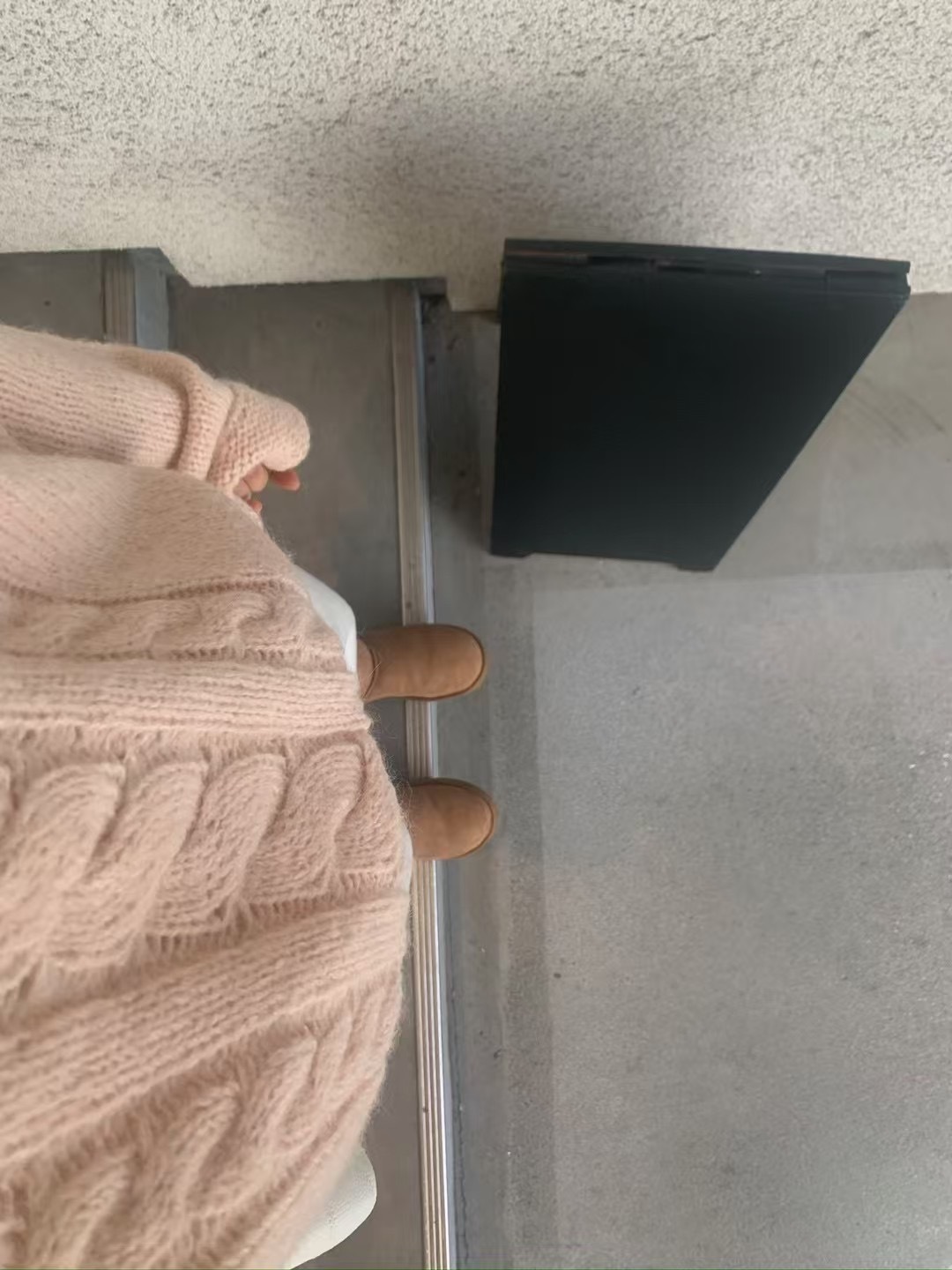 image_34022820-1370-491F-9B87-70D692FE6EAB_1766151453