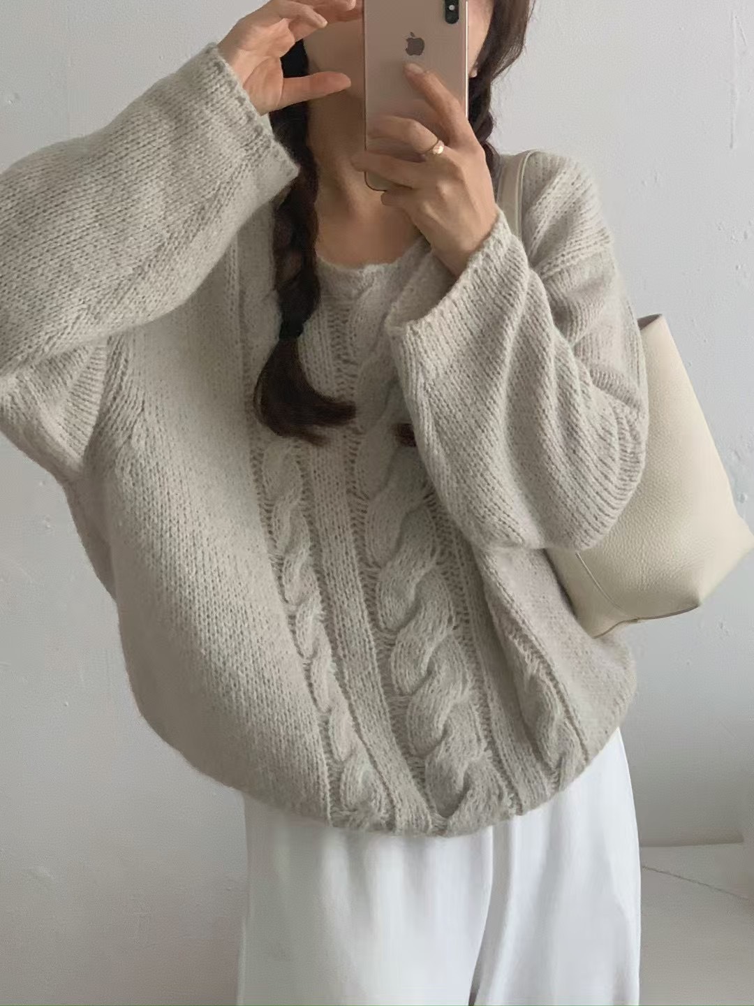 image_488F6DFB-2D85-479E-AA36-A96AAEFF14C2_1766151501