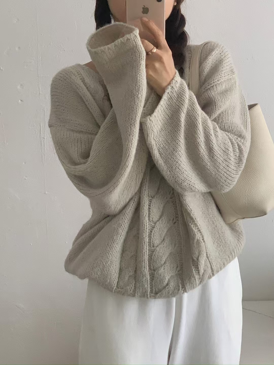 image_FC04B6D2-ACB1-4A8E-8AEA-2C8D895FAE59_1766151501