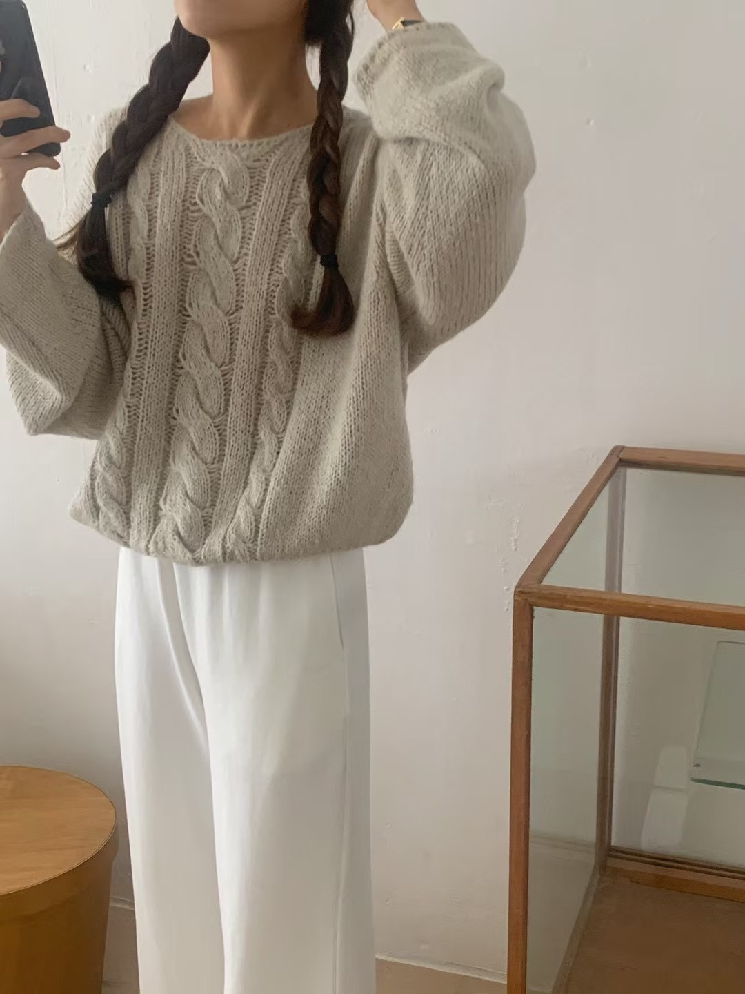 image_E5F0D2A4-E39E-4E4E-88E8-47B05C03BB28_1766151501