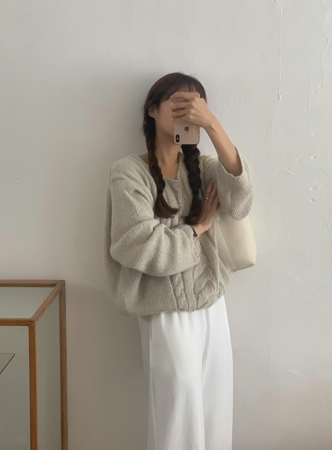 image_4C484E73-9C27-4F29-A041-6BE360572A4F_1766151501