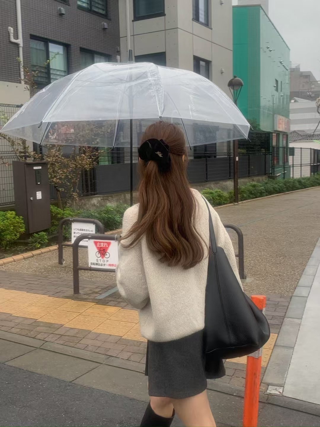 image_F8288B79-A19F-4B93-80E6-9F1A1A0FDF0E_1766151501