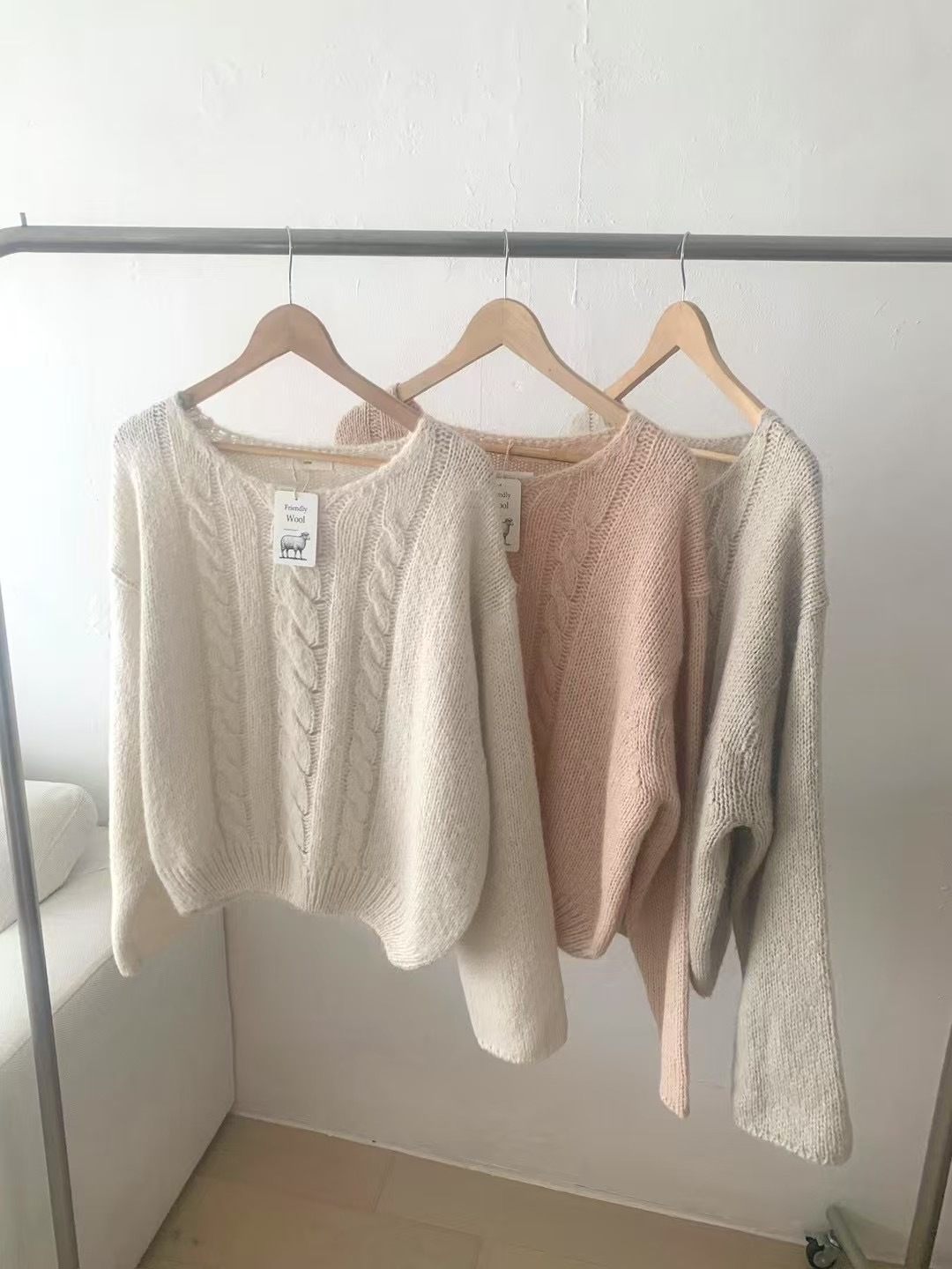 image_64A9408B-2CF2-4FA1-B22A-45B8A6C97381_1766151502