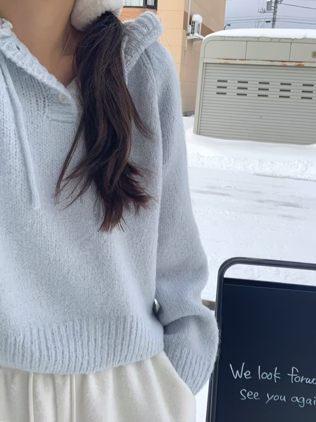 image_45EFBB47-C4C7-4745-A6FF-5E1FA9D97790_1766156538